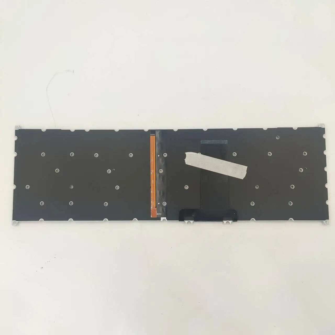 Клавиатура для ноутбуков Acer Aspire 3 A317-32, A317-33, A317-51, A317-52, N17C2, A715-74G, 75G (русская раскладка)
Клавиатура для ноутбуков Acer Aspire 3 A317-32, A317-33, A317-51, A317-52, N17C2, A715-74G, 75G (русская раскладка)