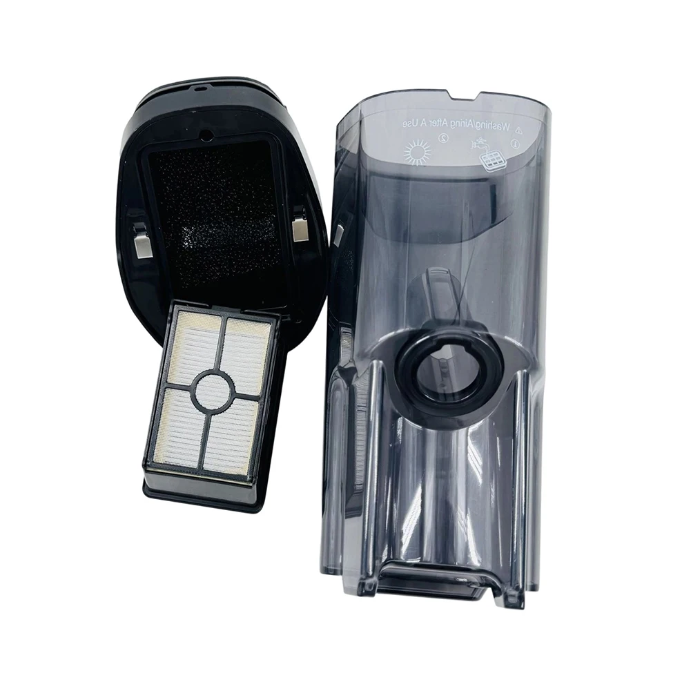 Бак для грязной воды Бак для мусора для запасных частей BOBOT Intense 232, содержит все части бака — включая фильтр и губка
Бак для грязной воды Бак для мусора для запасных частей BOBOT Intense 232, содержит все части бака — включая фильтр и губка