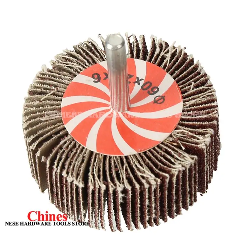 1 шт., шлифовальный лепестковый диск, шлифовальный круг, бит 60 мм для вращающегося инструмента, электрическая шлифовальная машина, аксессуары для инструментов для полировки
1 шт., шлифовальный лепестковый диск, шлифовальный круг, бит 60 мм для вращающегося инструмента, электрическая шлифовальная машина, аксессуары для инструментов для полировки