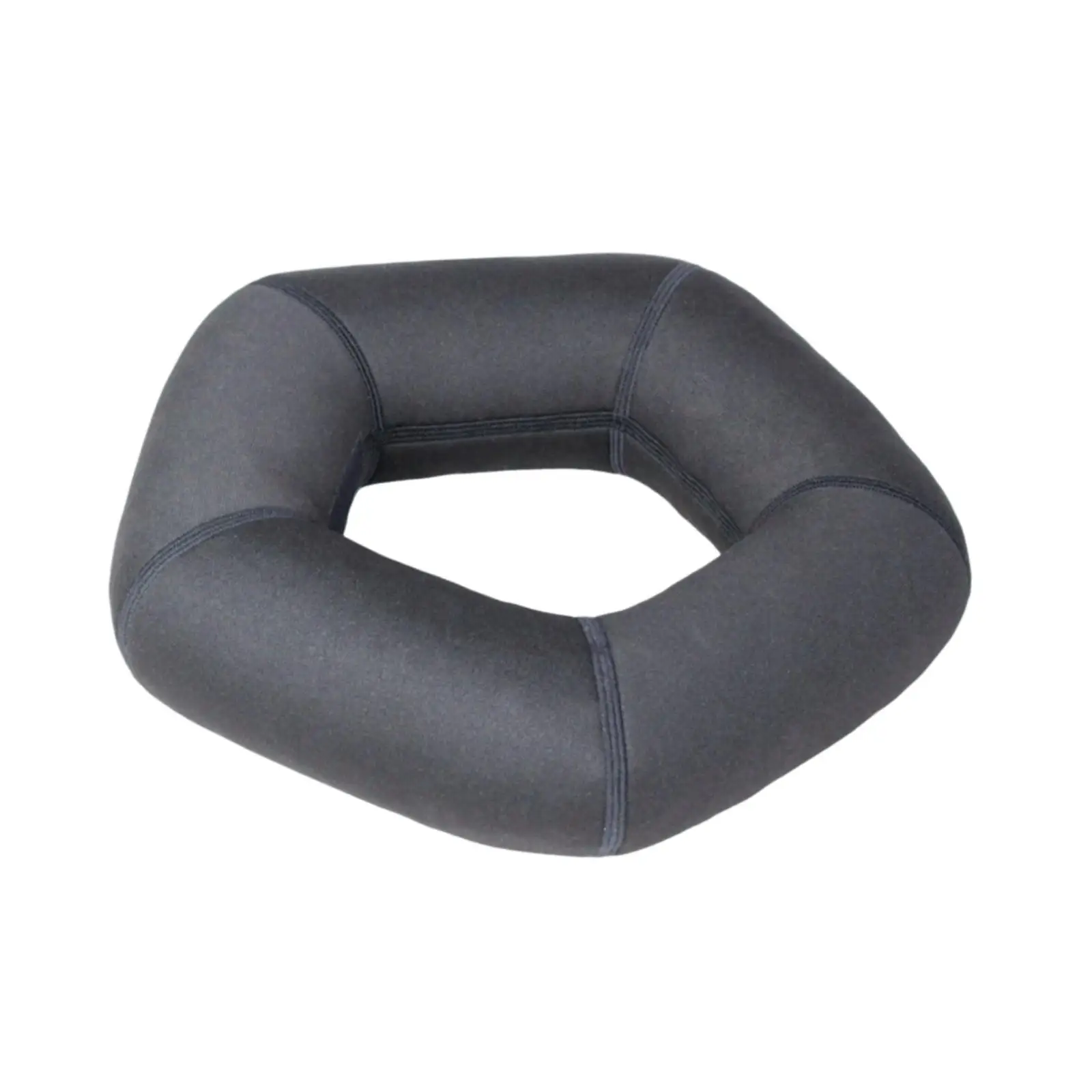 Helmet Support Pad Support Protector Small Nonslip Helmet Storage Mat Home Use PE Tube Hollow Holder Professional Protection Pad
Helmet Support Pad Support Protector Small Nonslip Helmet Storage Mat Home Use PE Tube Hollow Holder Professional Protection Pad