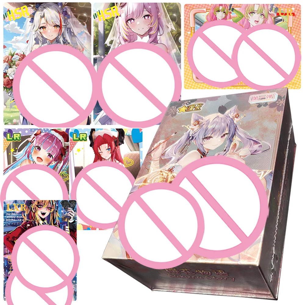 Сакура история редкие персонажи коллекционная карта популярные рождественские подарки милый шарм аниме девушки игровые карты креативные головоломки карты игрушки
Сакура история редкие персонажи коллекционная карта популярные рождественские подарки милый шарм аниме девушки игровые карты креативные головоломки карты игрушки