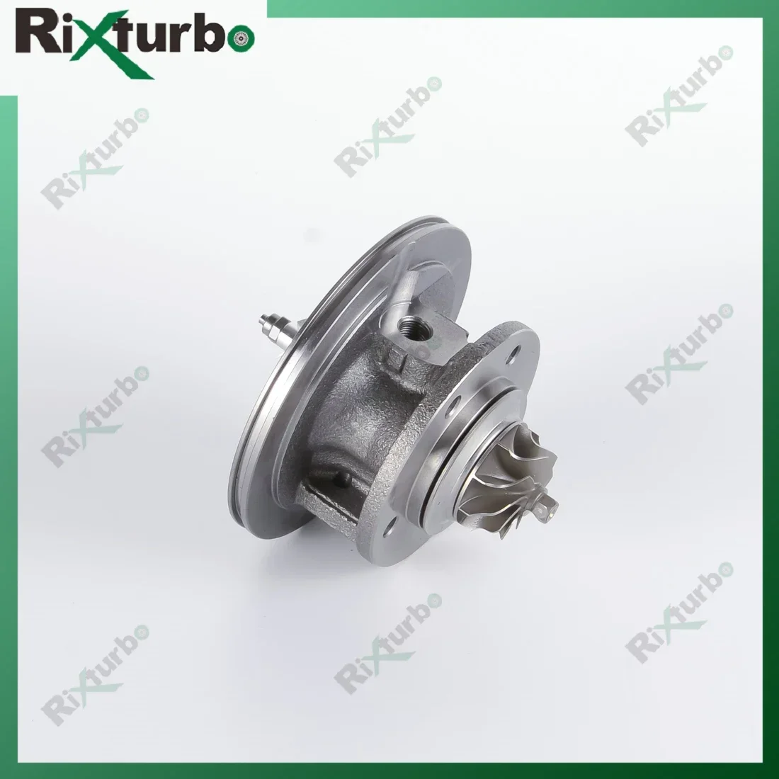 MFS Turbo Core 53049700144 03L145715H/Hx 53049880144 for VW Amarok 2.0 TDI 4motion 2H S1B 1968 ccm 2.0 132 KW 180 PS 2011-2017
MFS Turbo Core 53049700144 03L145715H/Hx 53049880144 for VW Amarok 2.0 TDI 4motion 2H S1B 1968 ccm 2.0 132 KW 180 PS 2011-2017