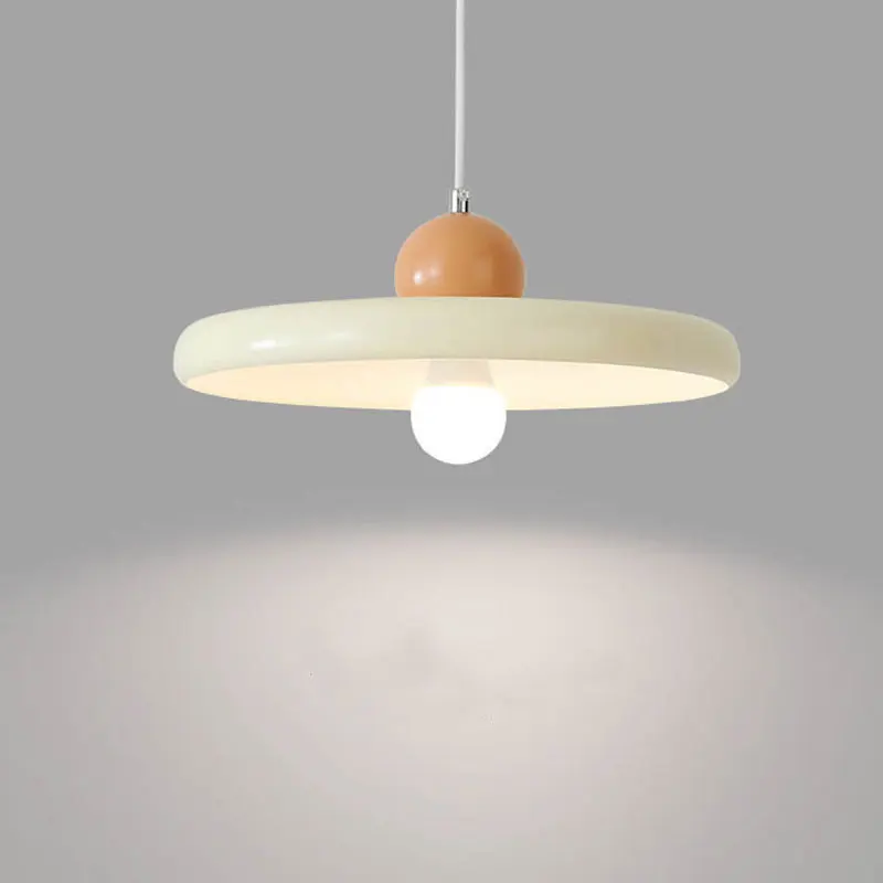 Nordic Minimalist Chandelier Modern Creative Iron Art Lamp Bedroom Living Room Restaurant Lightings Hotel Bar Cafe Light Fixture
Nordic Minimalist Chandelier Modern Creative Iron Art Lamp Bedroom Living Room Restaurant Lightings Hotel Bar Cafe Light Fixture