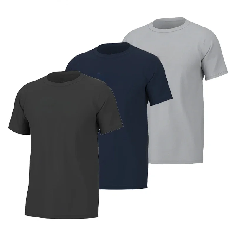 Solid Color Men Fishing Shirts Short Sleeve Anti-UV Protection Angling Clothing Breathable Fishing Jerseys Camiseta De Pesca
Solid Color Men Fishing Shirts Short Sleeve Anti-UV Protection Angling Clothing Breathable Fishing Jerseys Camiseta De Pesca