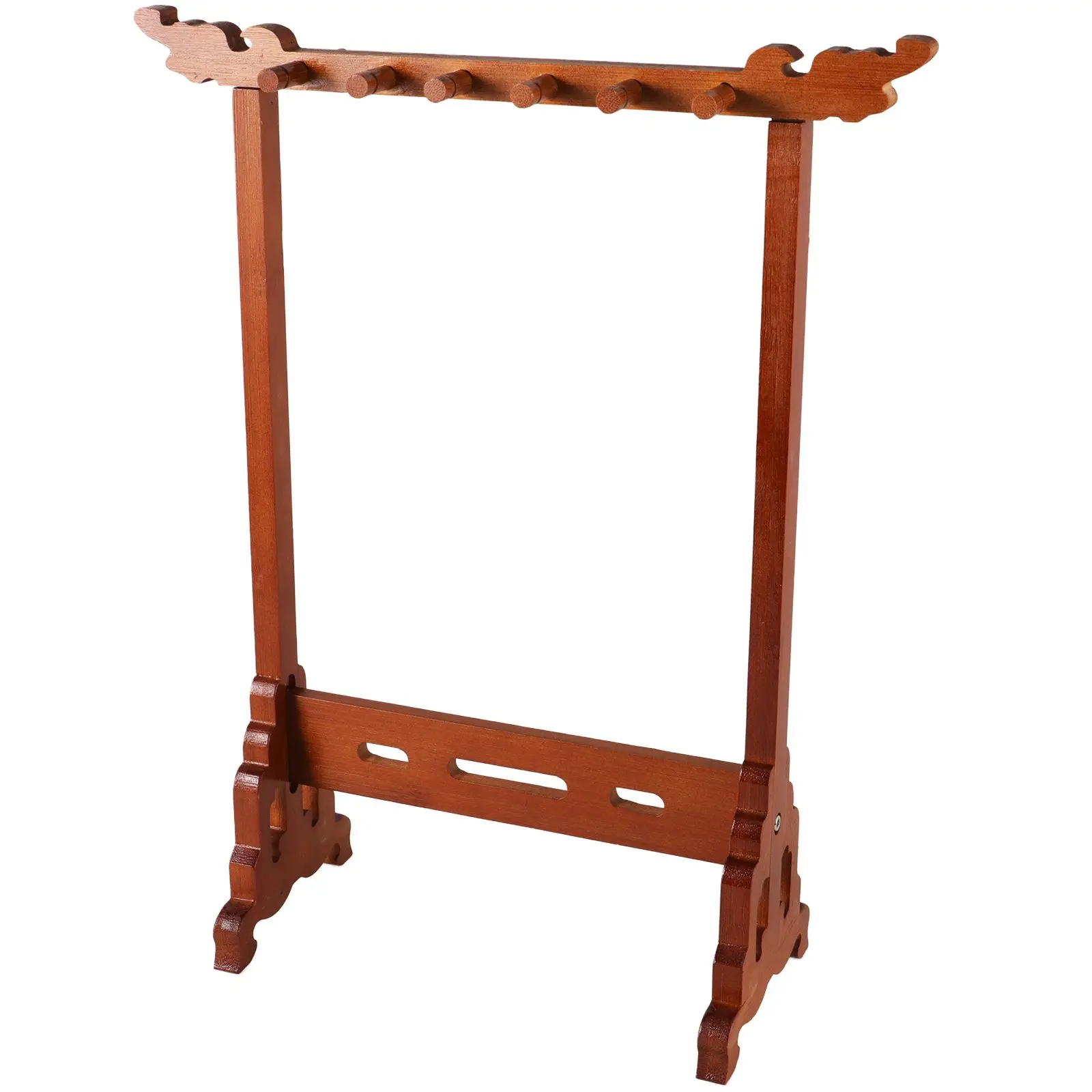 Nanzhu Brush Pen Holder Bamboo Desk Organizer Wood Material Storage Solution Office School Supplies Multifunctional Rack
Nanzhu Brush Pen Holder Bamboo Desk Organizer Wood Material Storage Solution Office School Supplies Multifunctional Rack