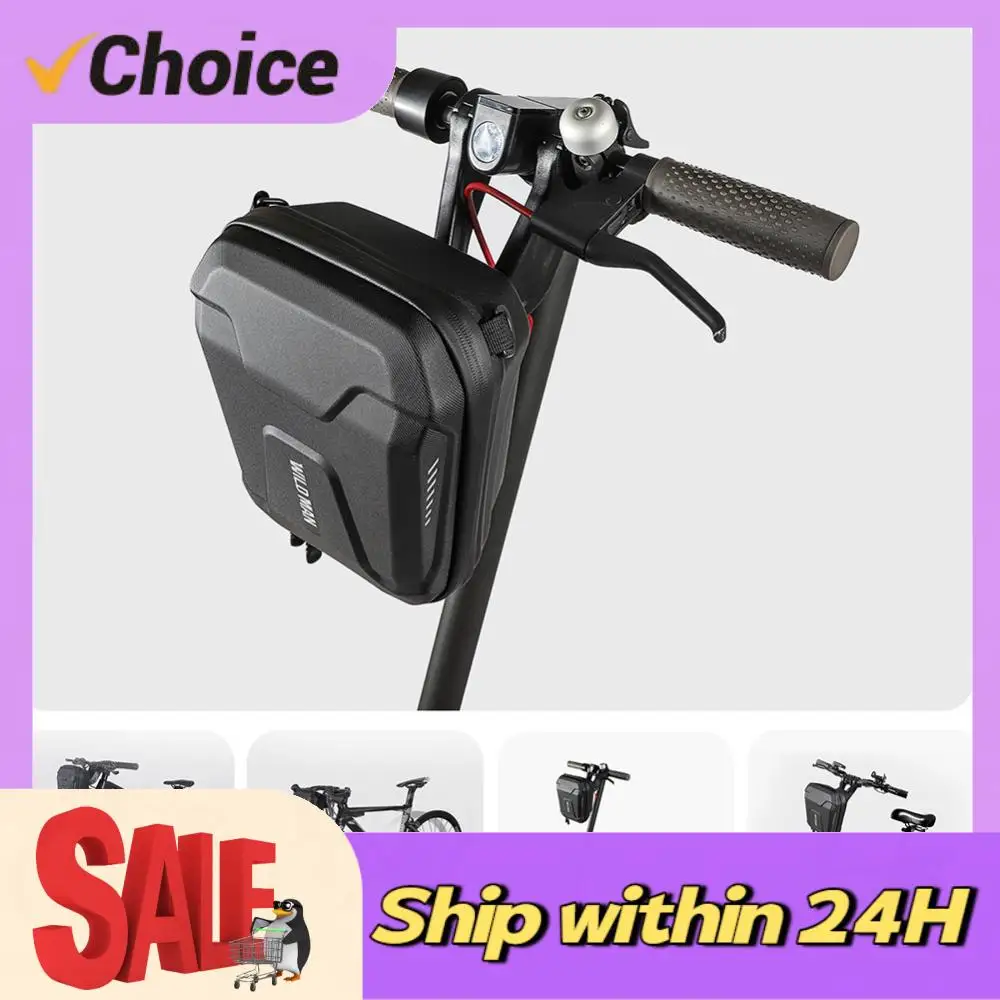 Bicycle Handlebar Head Bags Mountain MTB Road Bike Hard Shell Phone Case Electric Scooter Pouch for Cycling Riding
Bicycle Handlebar Head Bags Mountain MTB Road Bike Hard Shell Phone Case Electric Scooter Pouch for Cycling Riding
