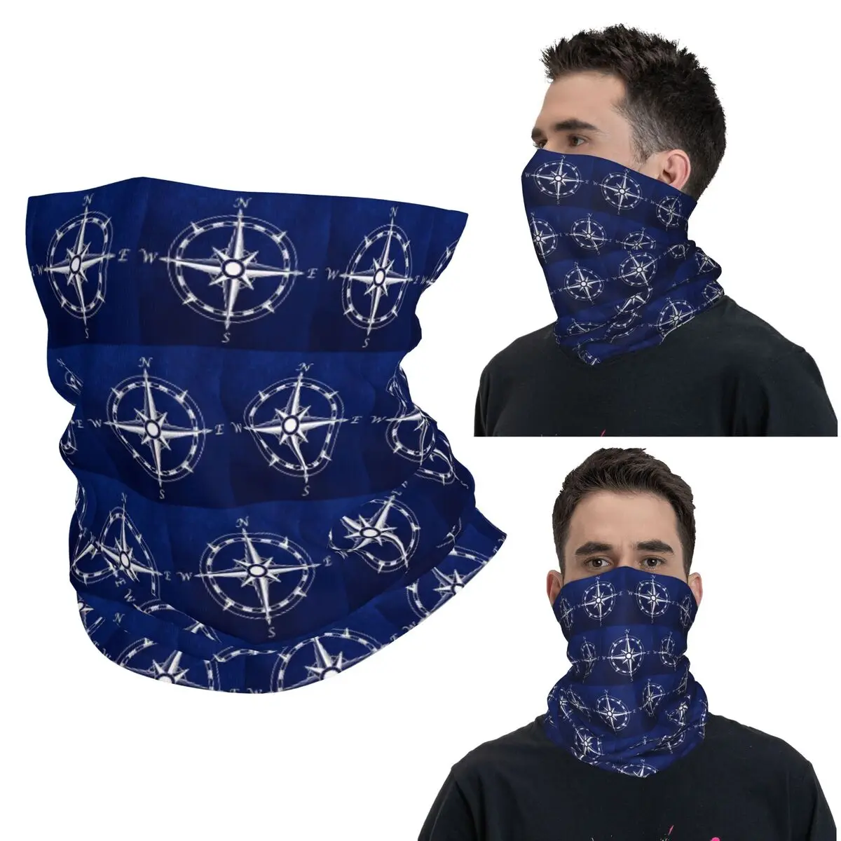 Приключенческая морская карта, компас, бандана, чехол на шею, маска с принтом, шарф, многофункциональная повязка на голову для мужчин, женщин, взрослых
Приключенческая морская карта, компас, бандана, чехол на шею, маска с принтом, шарф, многофункциональная повязка на голову для мужчин, женщин, взрослых