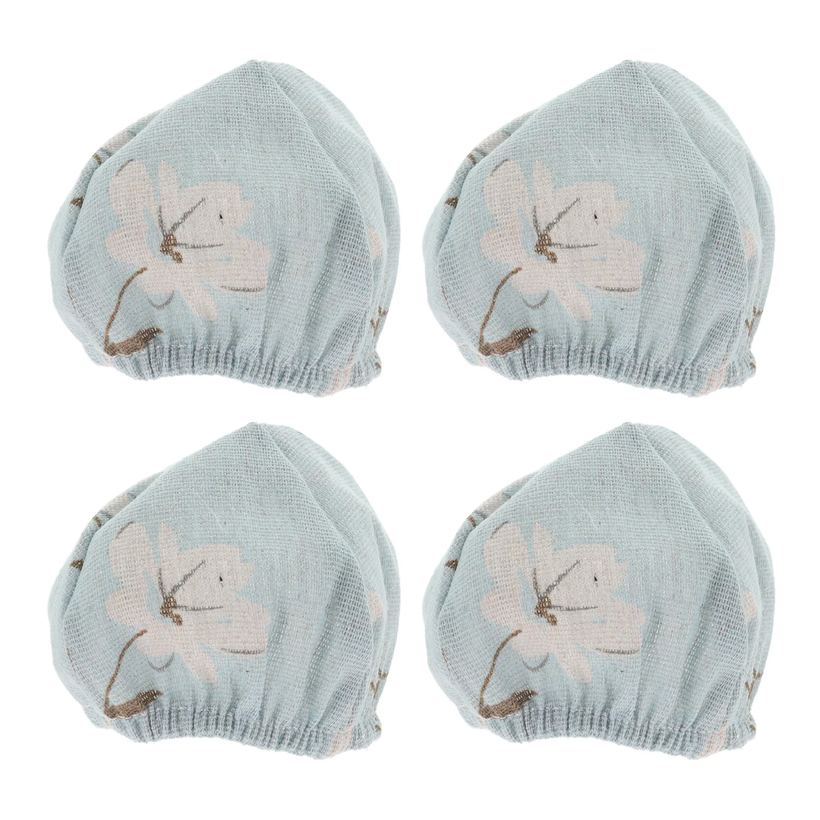 4Pcs Bread Proofing Basket Cloth Liner Cover Pastry Making Tools Baking Accessories Cotton Linen Fabric Bread Basket Cloth Cover
4Pcs Bread Proofing Basket Cloth Liner Cover Pastry Making Tools Baking Accessories Cotton Linen Fabric Bread Basket Cloth Cover