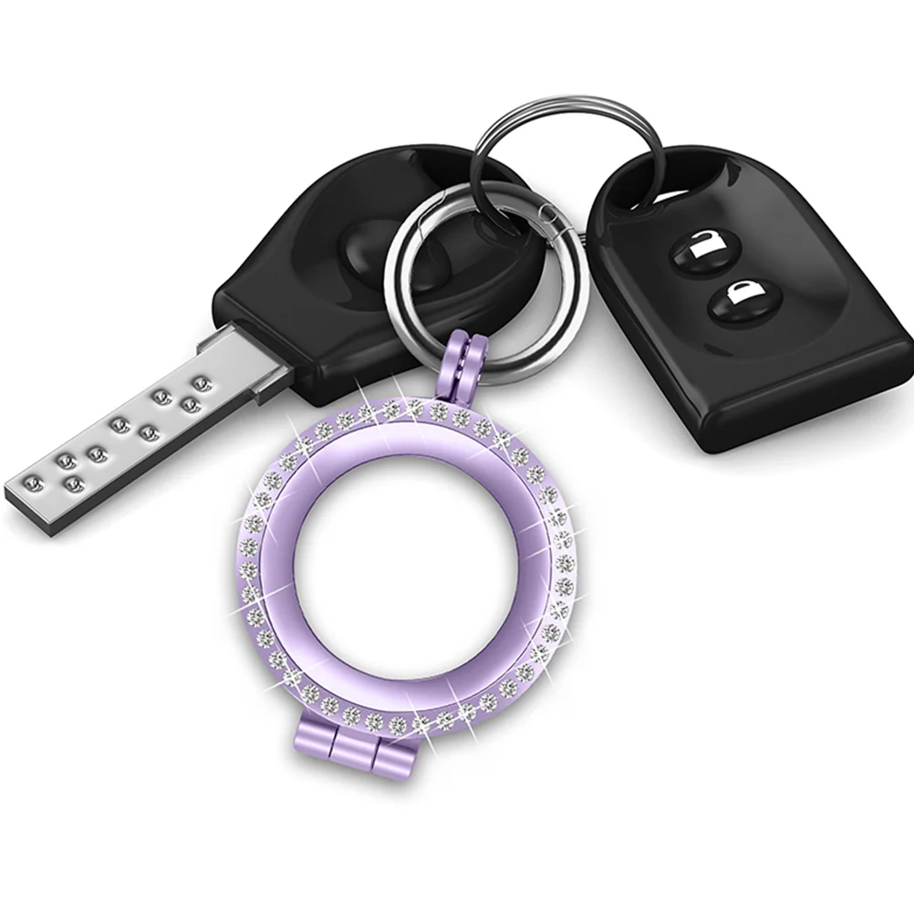 Metal Tracker Case Durable Protective Cover Key Hook Design Easy Attach Purse Dog Keys Bags Full Protection Accessory
Metal Tracker Case Durable Protective Cover Key Hook Design Easy Attach Purse Dog Keys Bags Full Protection Accessory