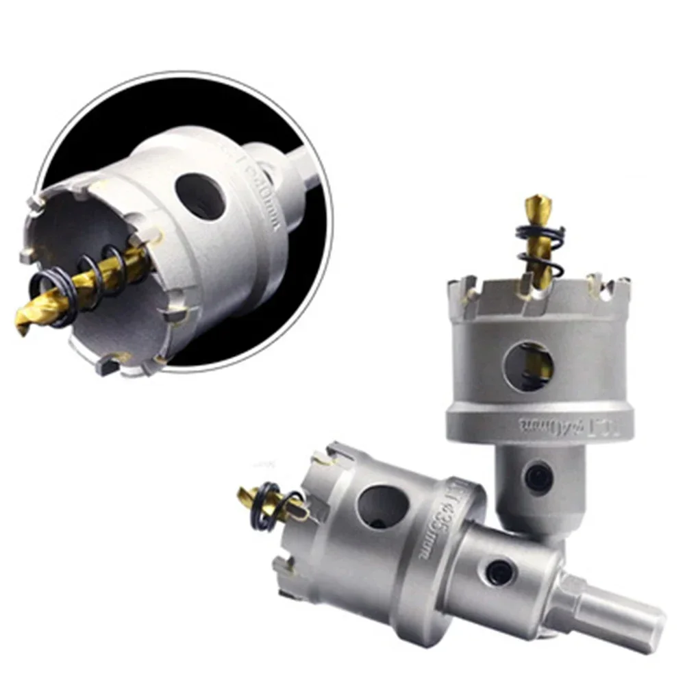 12-200 мм TCT кольцевая пила, сверло из сплава, карбида кобальтовой стали, резак из нержавеющей пластины, железный комплект для резки металла
12-200 мм TCT кольцевая пила, сверло из сплава, карбида кобальтовой стали, резак из нержавеющей пластины, железный комплект для резки металла