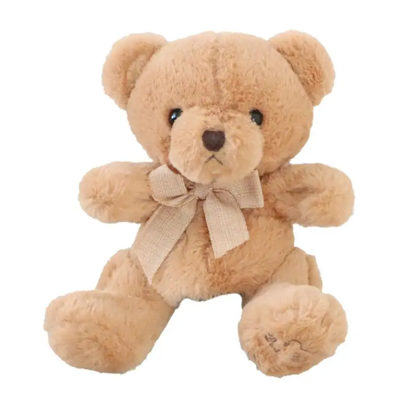 Animal Golf Club Headcover Novelty Animal-Themed Golf Head Covers Bear-Shaped Plush Cartoon Animal Cover Not Afraid Of The Sun
Animal Golf Club Headcover Novelty Animal-Themed Golf Head Covers Bear-Shaped Plush Cartoon Animal Cover Not Afraid Of The Sun