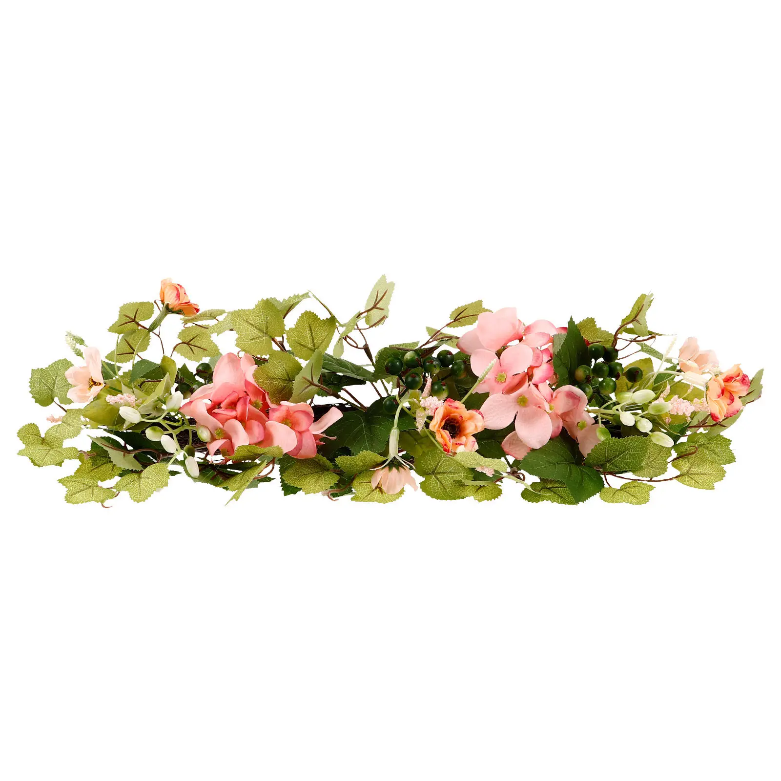 Simulation Silk Stick Decor Artificial Ornament Wedding Centerpiece Fake Decoration Table Decoration Wedding Flower Wall
Simulation Silk Stick Decor Artificial Ornament Wedding Centerpiece Fake Decoration Table Decoration Wedding Flower Wall