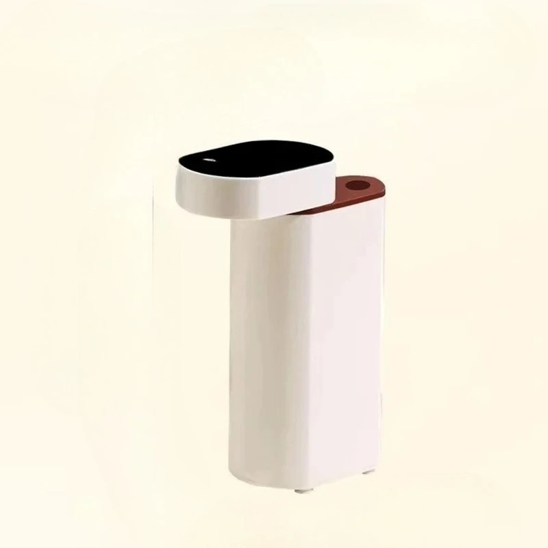 2000W Instant-Heat Water Dispenser 3-Second Rapid Heating Compatible with Mineral Water/Bottled Water Portable Water Dispenser
2000W Instant-Heat Water Dispenser 3-Second Rapid Heating Compatible with Mineral Water/Bottled Water Portable Water Dispenser