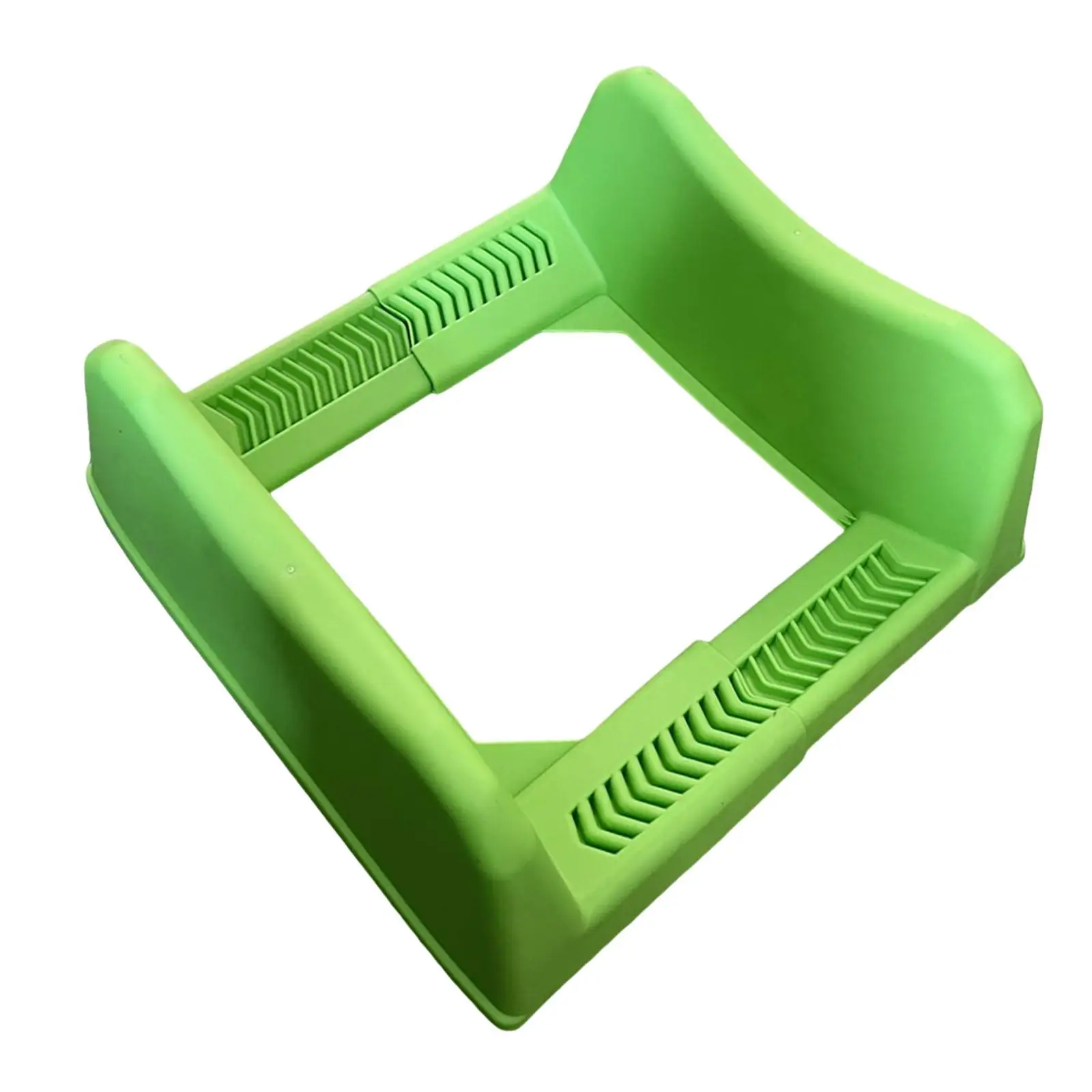 Car Tire Display Stand Heavy Duty Organizing Stable Tyre Stand Base Wheel Rim Holder Wheel Display Rack for Shop Trade Show
Car Tire Display Stand Heavy Duty Organizing Stable Tyre Stand Base Wheel Rim Holder Wheel Display Rack for Shop Trade Show