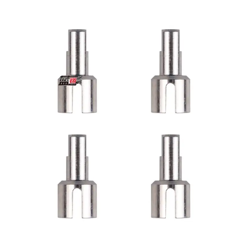 WLtoys A959-B A969-B A979-B K929-B RC Car spare part A959-B-21 metal differential connection cup
WLtoys A959-B A969-B A979-B K929-B RC Car spare part A959-B-21 metal differential connection cup