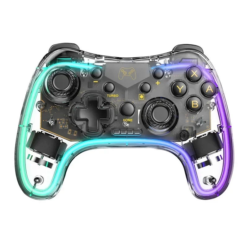 For Tesla Model Y/3/X/S Gaming Controller Car Wireless Upgraded Joystick Anti Slip Double Person TV Computer PC Car Accessories 
For Tesla Model Y/3/X/S Gaming Controller Car Wireless Upgraded Joystick Anti Slip Double Person TV Computer PC Car Accessories