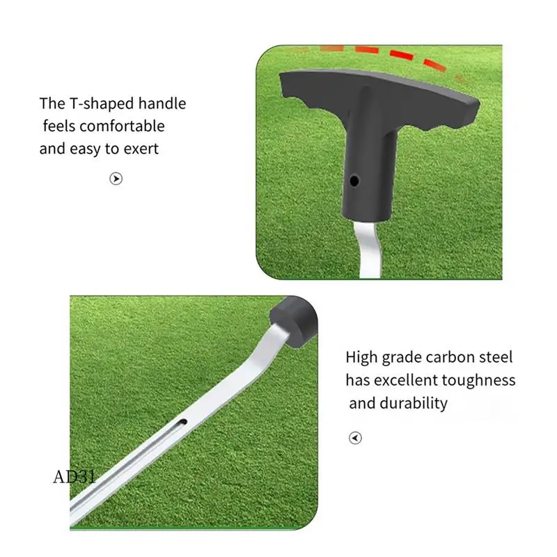 New-Golf Grip Removal Tool Grip Repair Golf Grip Remover Grip Removal Golf Accessories Golf Club Grip Tool For Outdoor
New-Golf Grip Removal Tool Grip Repair Golf Grip Remover Grip Removal Golf Accessories Golf Club Grip Tool For Outdoor
