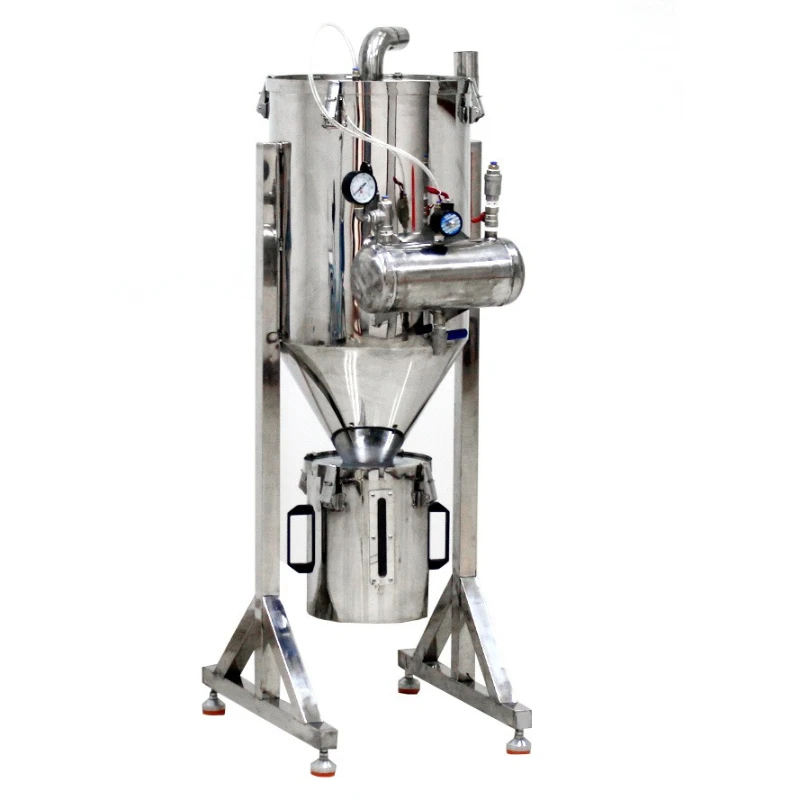 Lithium battery material dust collector, industrial dust filter device pulse dust collector, positive electrode material
Lithium battery material dust collector, industrial dust filter device pulse dust collector, positive electrode material