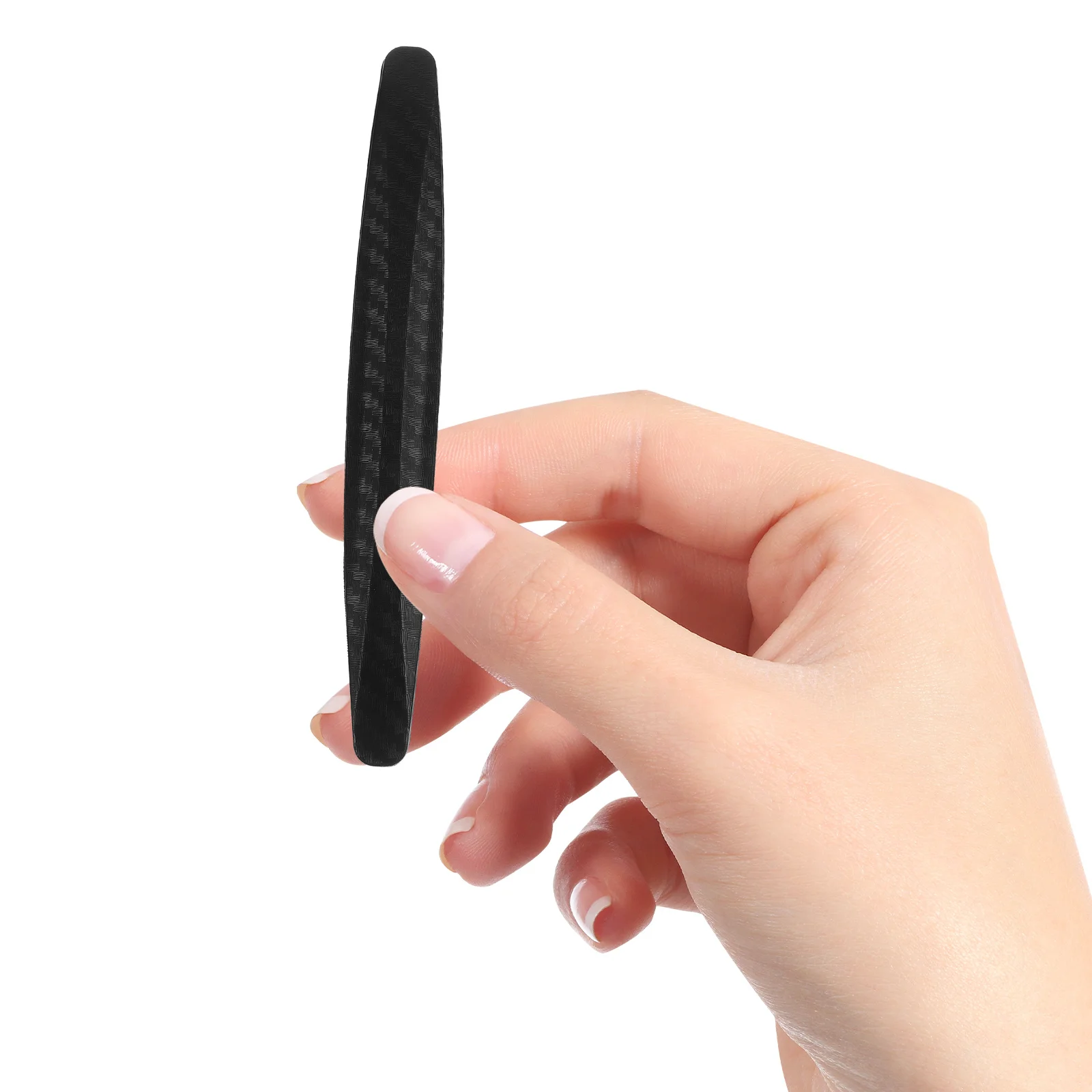 4pcs Car Edge Protector Anti-Collision Strip Heavy Duty Side Guard For Vehicle Protection Car Door Protection Strip Automotive
4pcs Car Edge Protector Anti-Collision Strip Heavy Duty Side Guard For Vehicle Protection Car Door Protection Strip Automotive