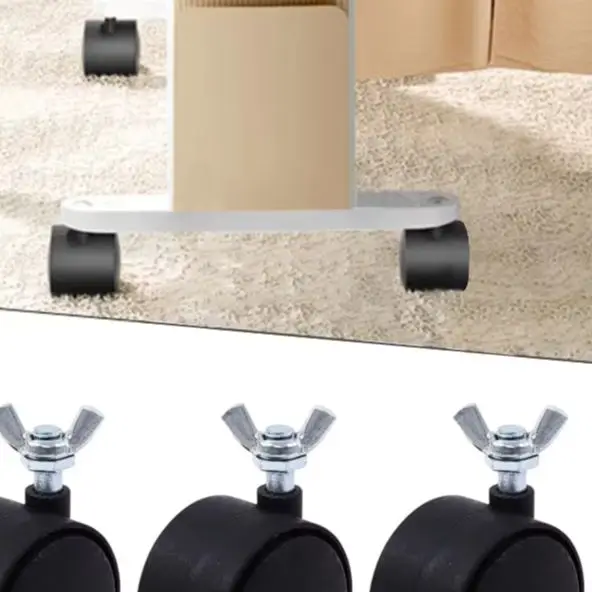 Electric Heater Oil Heater Casters Designed To Work With A Wide Range Of Electric Heaters To Withstand The Rigors Of Daily Use
Electric Heater Oil Heater Casters Designed To Work With A Wide Range Of Electric Heaters To Withstand The Rigors Of Daily Use