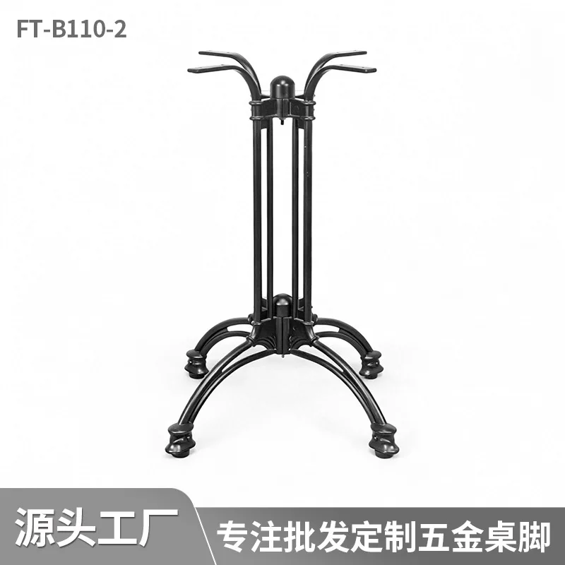 Vintage restaurant Cast iron dining table Cafe bar Clear bar Coffee table base Outdoor table legs Commercial
Vintage restaurant Cast iron dining table Cafe bar Clear bar Coffee table base Outdoor table legs Commercial