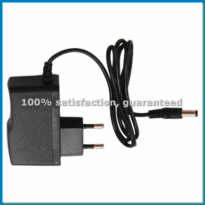 Электрический очиститель рыб, удалитель чешуи, скребок для чистки рыбы, инструменты для морепродуктов, вилка EU-ABLM
Электрический очиститель рыб, удалитель чешуи, скребок для чистки рыбы, инструменты для морепродуктов, вилка EU-ABLM