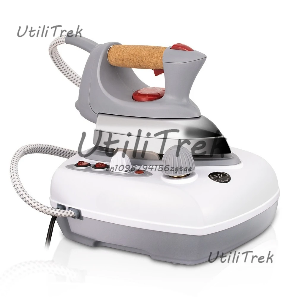 European standard 2000W household and commercial steam iron, dry cleaner hotel boiler steam iron
European standard 2000W household and commercial steam iron, dry cleaner hotel boiler steam iron