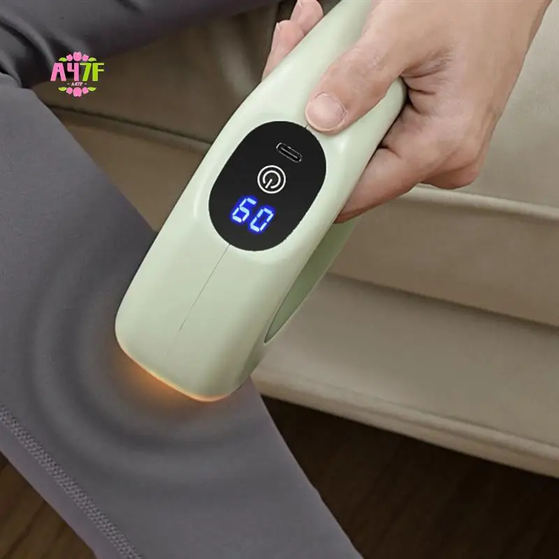A47F-Portable Ring Massager Bundle Vibration Mode Electric Sports Massager Muscle Massage
A47F-Portable Ring Massager Bundle Vibration Mode Electric Sports Massager Muscle Massage