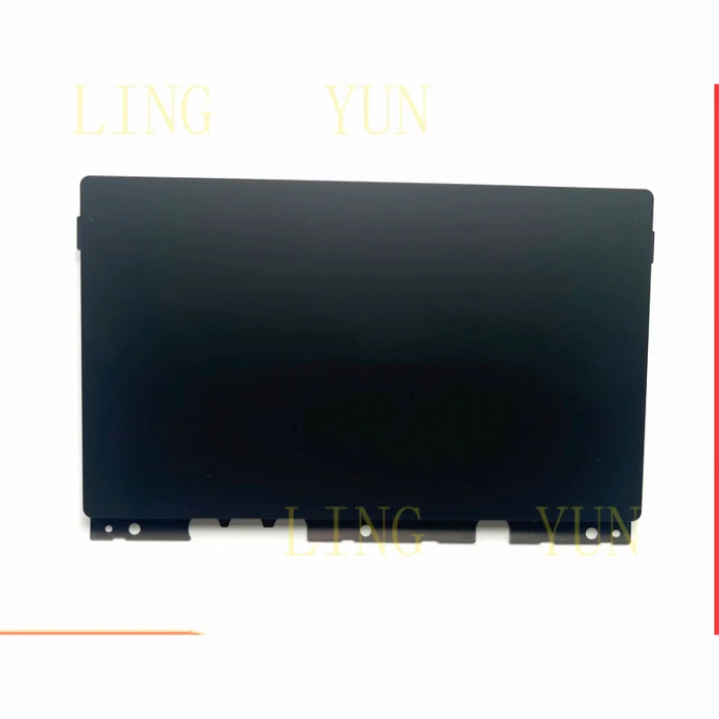 Z for Hongfeiyan Tianxuan 3/4/5Pro Touchpad FX507 FA507 FX607 FX707 Touchpad FX617 Laptop Accessories USB Board
Z for Hongfeiyan Tianxuan 3/4/5Pro Touchpad FX507 FA507 FX607 FX707 Touchpad FX617 Laptop Accessories USB Board