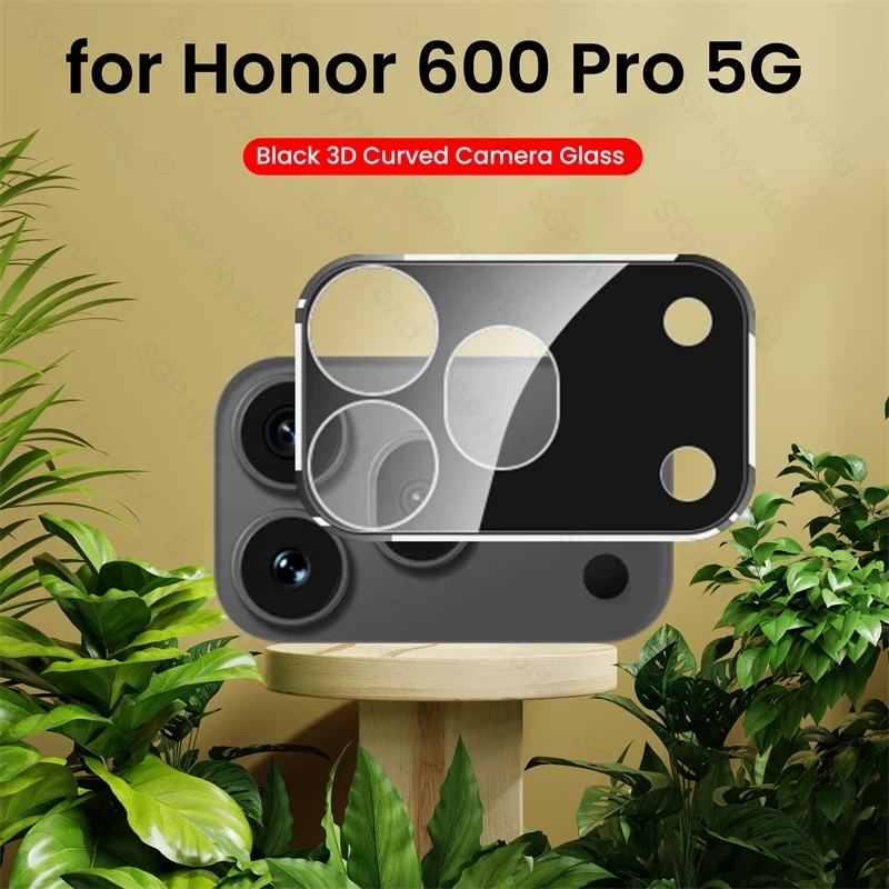 Black 3D Curved Tempered Glass Camera Lens Protector Film for Honor600 Honor 600 Pro 600Pro Honor600Pro 5G 2026 Rear Lenses Cap
Black 3D Curved Tempered Glass Camera Lens Protector Film for Honor600 Honor 600 Pro 600Pro Honor600Pro 5G 2026 Rear Lenses Cap