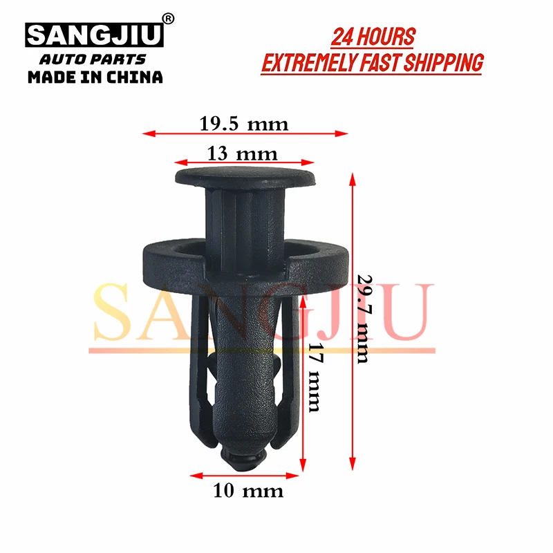 20 шт., совместимые с Honda Acura Accord Crv Element Ridgeline Crosstour Prelude Odyssey Insight, зажимы для бампера 91503-SZ5-003
20 шт., совместимые с Honda Acura Accord Crv Element Ridgeline Crosstour Prelude Odyssey Insight, зажимы для бампера 91503-SZ5-003