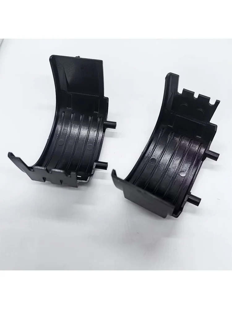 RC 1/14 Универсальное одноосное крыло для Scania Man Actros Volvo Truck Trailer DIY Запчасти
RC 1/14 Универсальное одноосное крыло для Scania Man Actros Volvo Truck Trailer DIY Запчасти