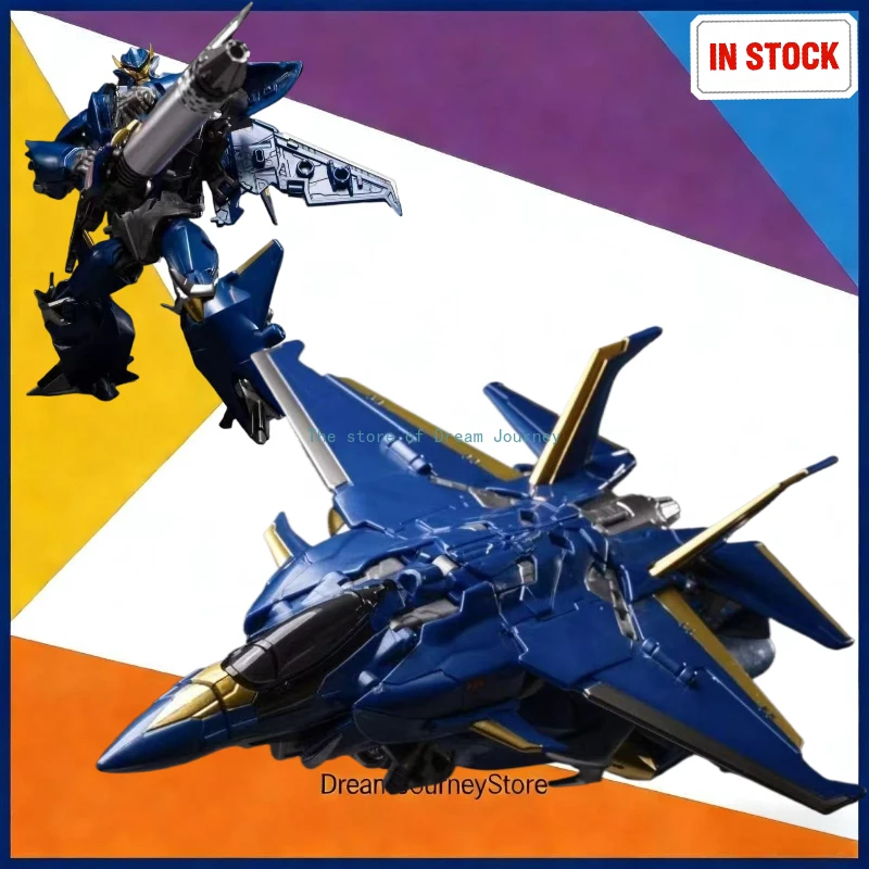 In stock APC Apache Erosion Gale Horrible Wings Leader's Certificate Gear Factory Transformation Toy Aircraft Model Boy Gift
In stock APC Apache Erosion Gale Horrible Wings Leader's Certificate Gear Factory Transformation Toy Aircraft Model Boy Gift