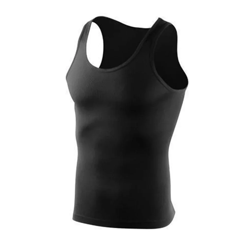 Brand New All Seasons Daily Mens Vest Tank Vest Bodybuilding Y-Back Breathable Comfortable Sports Comfy Cotton
Brand New All Seasons Daily Mens Vest Tank Vest Bodybuilding Y-Back Breathable Comfortable Sports Comfy Cotton