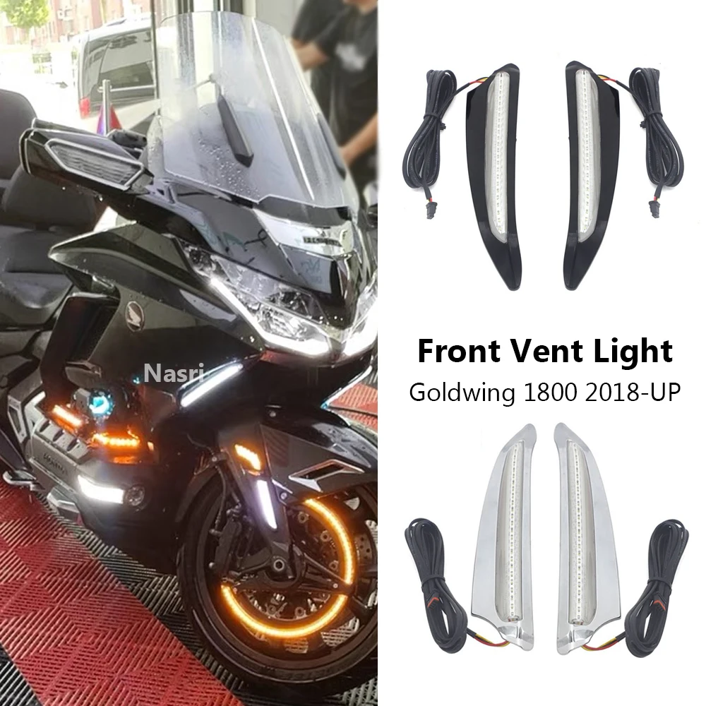 Аксессуары для мотоциклов HONDA Gold Wing1800 G L 1800 F6B 2018 2019 2020 2021 2022 2023
Аксессуары для мотоциклов HONDA Gold Wing1800 G L 1800 F6B 2018 2019 2020 2021 2022 2023