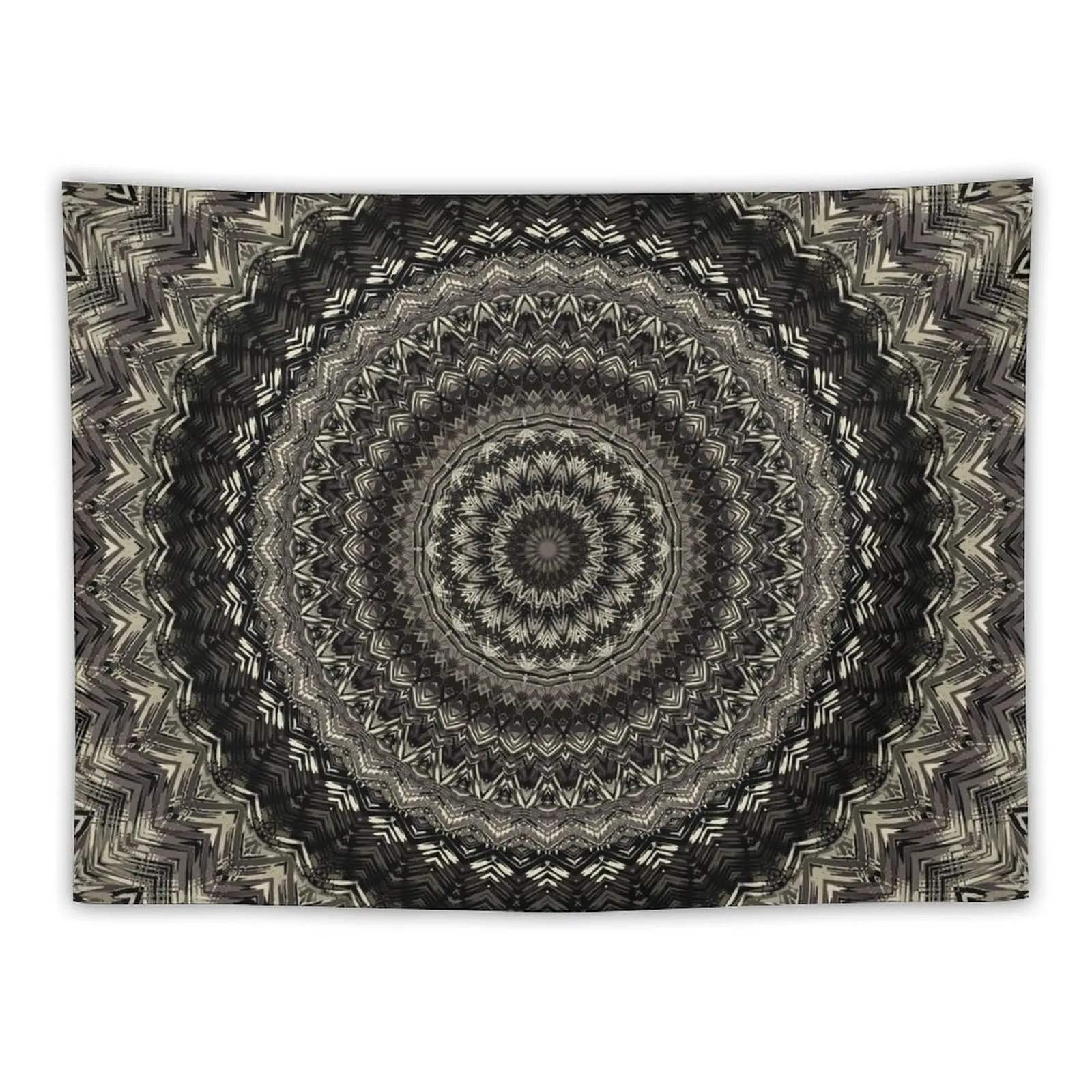 Mandala 39 Tapestry Aesthetic Room Decors Room Decor Bedroom Deco Bathroom Decor Tapestry
Mandala 39 Tapestry Aesthetic Room Decors Room Decor Bedroom Deco Bathroom Decor Tapestry
