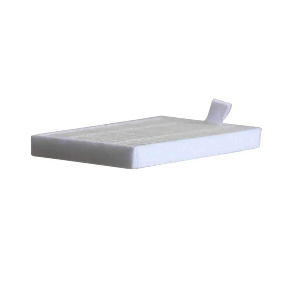 For REDMOND Filter Vacuum Cleaner Washable Accessories Eliminate Fine Dust Filtering Dust Parts Replacement New
For REDMOND Filter Vacuum Cleaner Washable Accessories Eliminate Fine Dust Filtering Dust Parts Replacement New