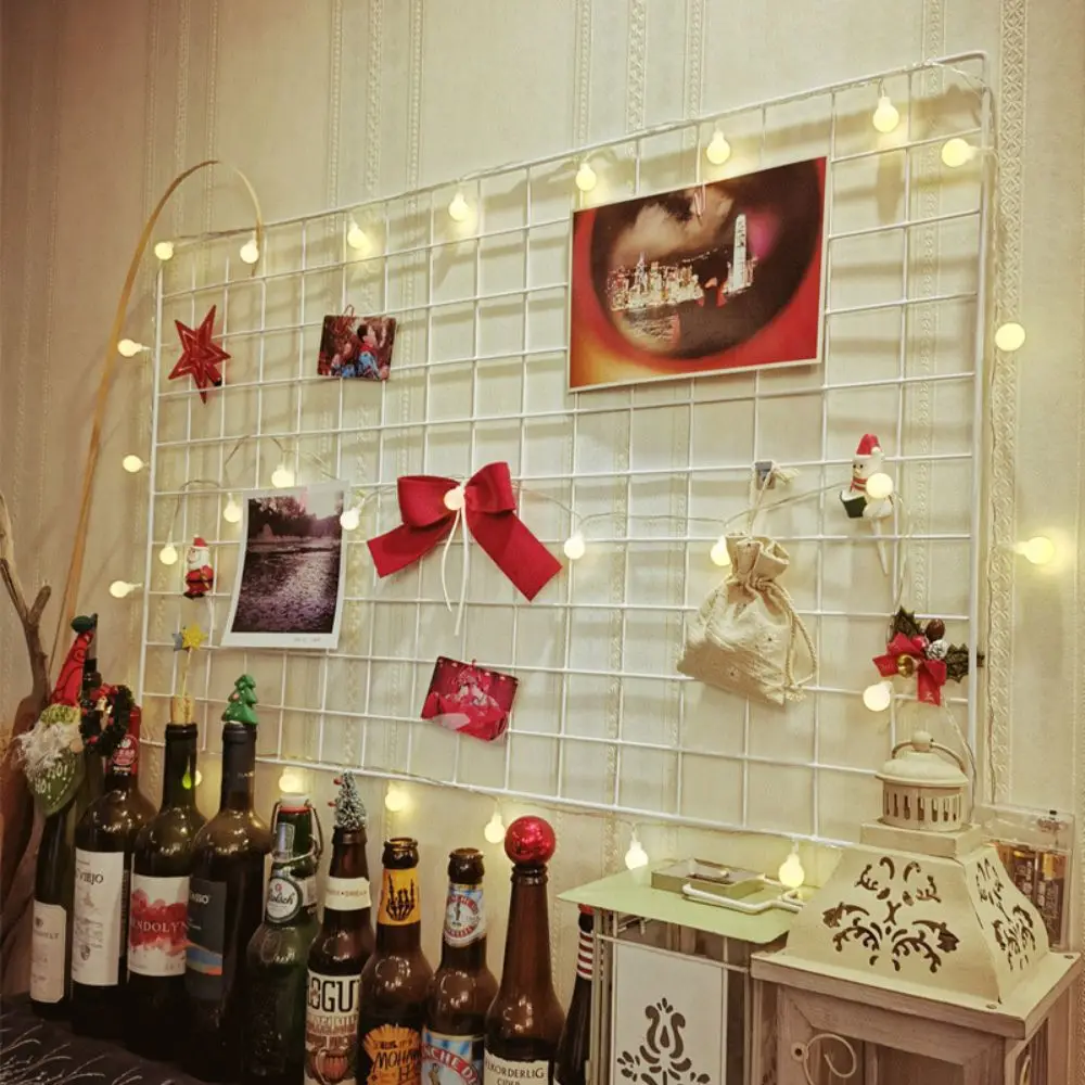 Металлическая подвесная полка, черный стеллаж, настенная полка для дисплея, Настенная сетка, украшение для фото, Настенный декор, белая сетчатая полка, стеллаж
Металлическая подвесная полка, черный стеллаж, настенная полка для дисплея, Настенная сетка, украшение для фото, Настенный декор, белая сетчатая полка, стеллаж