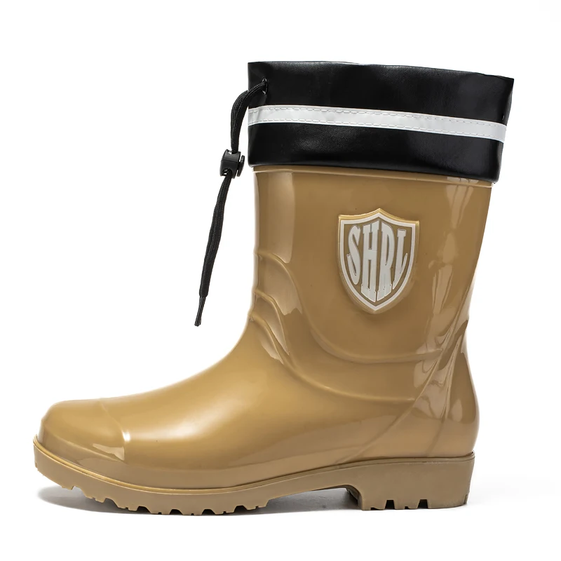 Высококачественные мужские кроссовки для бега с нескользящей амортизирующей подошвой, дышащим сетчатым верхом, повседневные кеды для мужчин, размеры
Высококачественные мужские кроссовки для бега с нескользящей амортизирующей подошвой, дышащим сетчатым верхом, повседневные кеды для мужчин, размеры