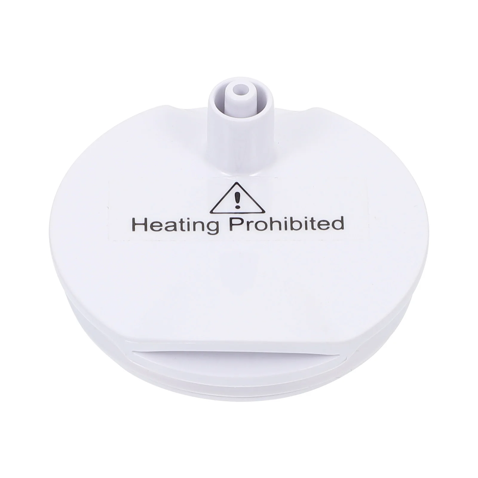 1Pcs Transparent Breast Pump Accessory Practical Electrical Breast Pump Tool Compact Portable Breastfeeding Suction Bowl
1Pcs Transparent Breast Pump Accessory Practical Electrical Breast Pump Tool Compact Portable Breastfeeding Suction Bowl