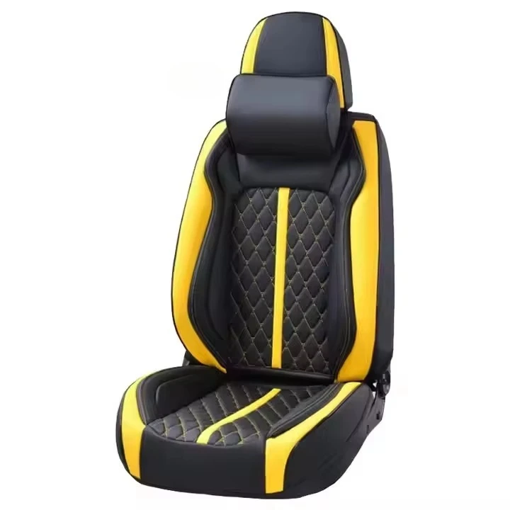 Universal Car Seat Covers Auto Protect Covers Automotive Seat Covers
Universal Car Seat Covers Auto Protect Covers Automotive Seat Covers