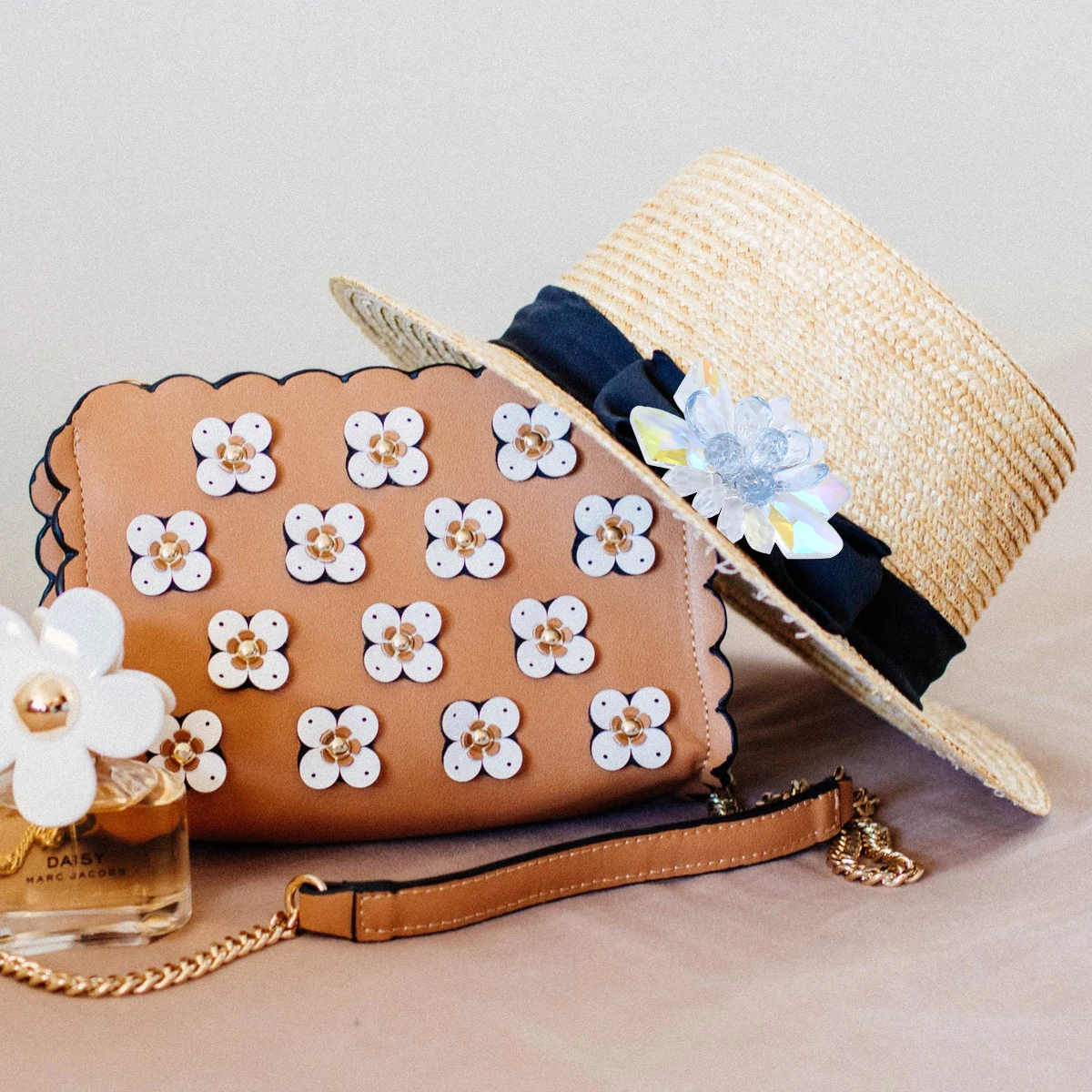 1Pcs Crystal Glass Shoe Flower Decor Sky-Blue Elegant Buckle for Women Girls Wedding Party Flats Boots Sandals Pumps
1Pcs Crystal Glass Shoe Flower Decor Sky-Blue Elegant Buckle for Women Girls Wedding Party Flats Boots Sandals Pumps