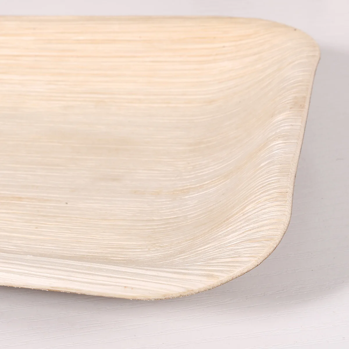 5 шт. одноразовые тарелки с пальмовым листом, экологически чистые деревянные сервировочные подносы для дня рождения, свадьбы, закуски, 8 дюймов, одноразовые тарелки
5 шт. одноразовые тарелки с пальмовым листом, экологически чистые деревянные сервировочные подносы для дня рождения, свадьбы, закуски, 8 дюймов, одноразовые тарелки