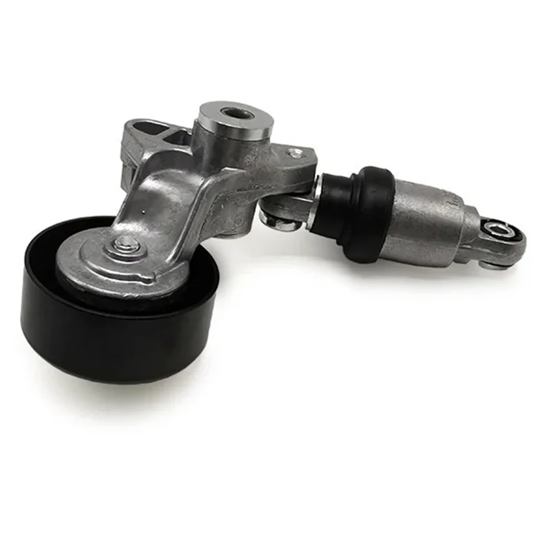 Leading-Edge-Belt Tensioner Pulley For Honda Accord Crosstour Acura TLX RDX MDX RLX 31170-5G0-A01 311705G0A02 89715 49820
Leading-Edge-Belt Tensioner Pulley For Honda Accord Crosstour Acura TLX RDX MDX RLX 31170-5G0-A01 311705G0A02 89715 49820