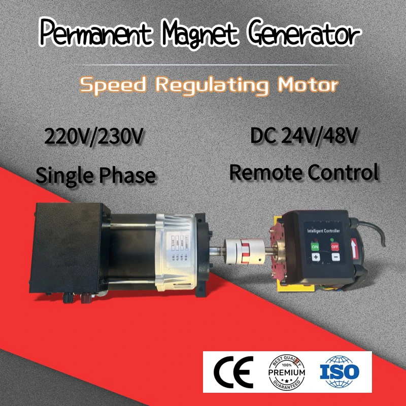 10 кВт 20 кВт 220 В 230 В генератор высокой мощности динамо 50 Гц генератор с постоянными магнитами электрический генератор завод для продажи
10 кВт 20 кВт 220 В 230 В генератор высокой мощности динамо 50 Гц генератор с постоянными магнитами электрический генератор завод для продажи