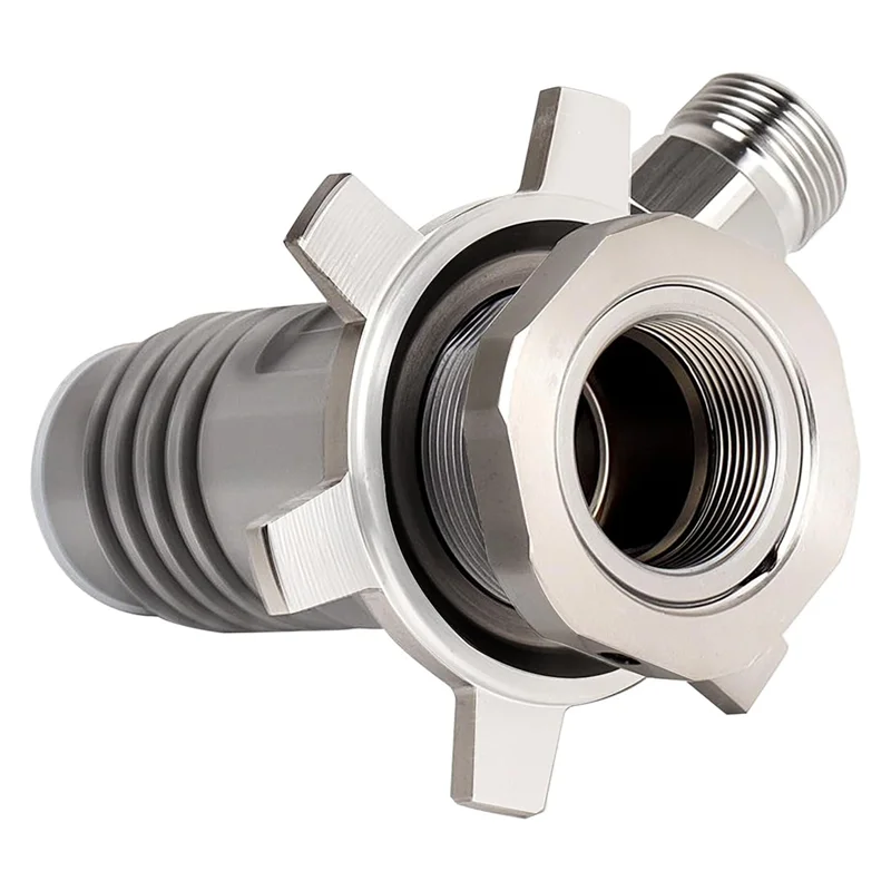 ABJI-High-Quality 24W619 Cylinder Liner Suitable For 210 ES To 595PC Pro Models, For PC Pump Components 17C487, 17C721
ABJI-High-Quality 24W619 Cylinder Liner Suitable For 210 ES To 595PC Pro Models, For PC Pump Components 17C487, 17C721