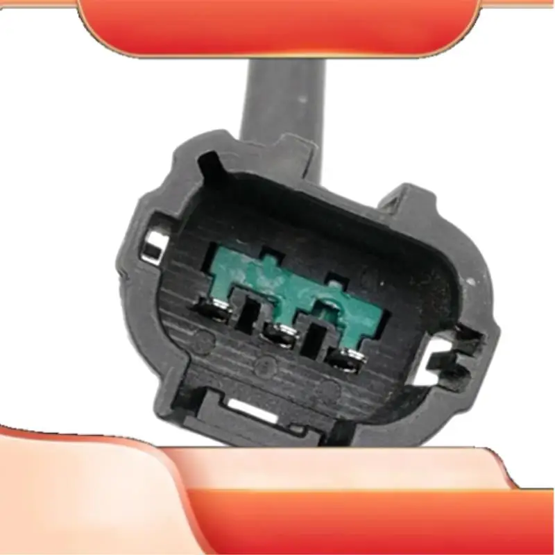 Oxygen Sensor For Nissan Paladin D22 Datsun Pickup Almera Maxima Ambulance For Nissan Atlas
Oxygen Sensor For Nissan Paladin D22 Datsun Pickup Almera Maxima Ambulance For Nissan Atlas