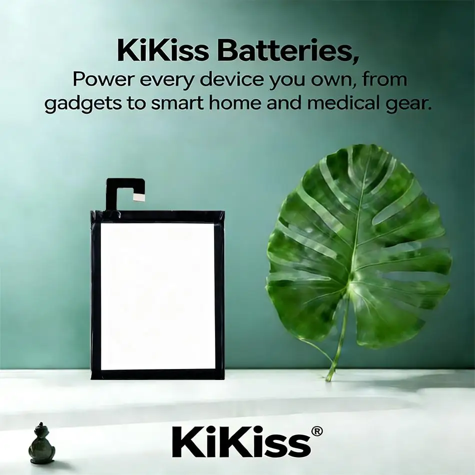 Долговечная батарея 3000 мАч с хорошей работой при низких температурах для мобильного телефона Vernee Mars Pro
Долговечная батарея 3000 мАч с хорошей работой при низких температурах для мобильного телефона Vernee Mars Pro