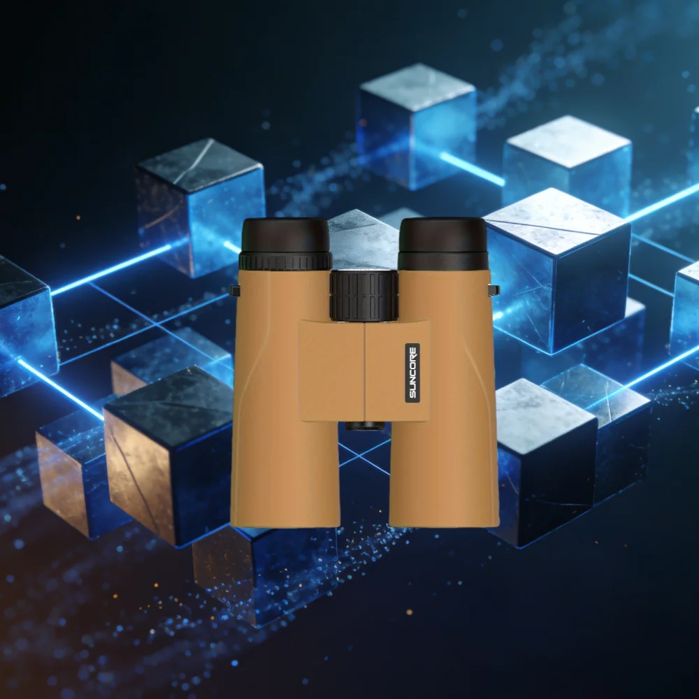 Мощный HD-бинокль 10x42, легкий, широкоугольный, увеличенный размер XL
Мощный HD-бинокль 10x42, легкий, широкоугольный, увеличенный размер XL