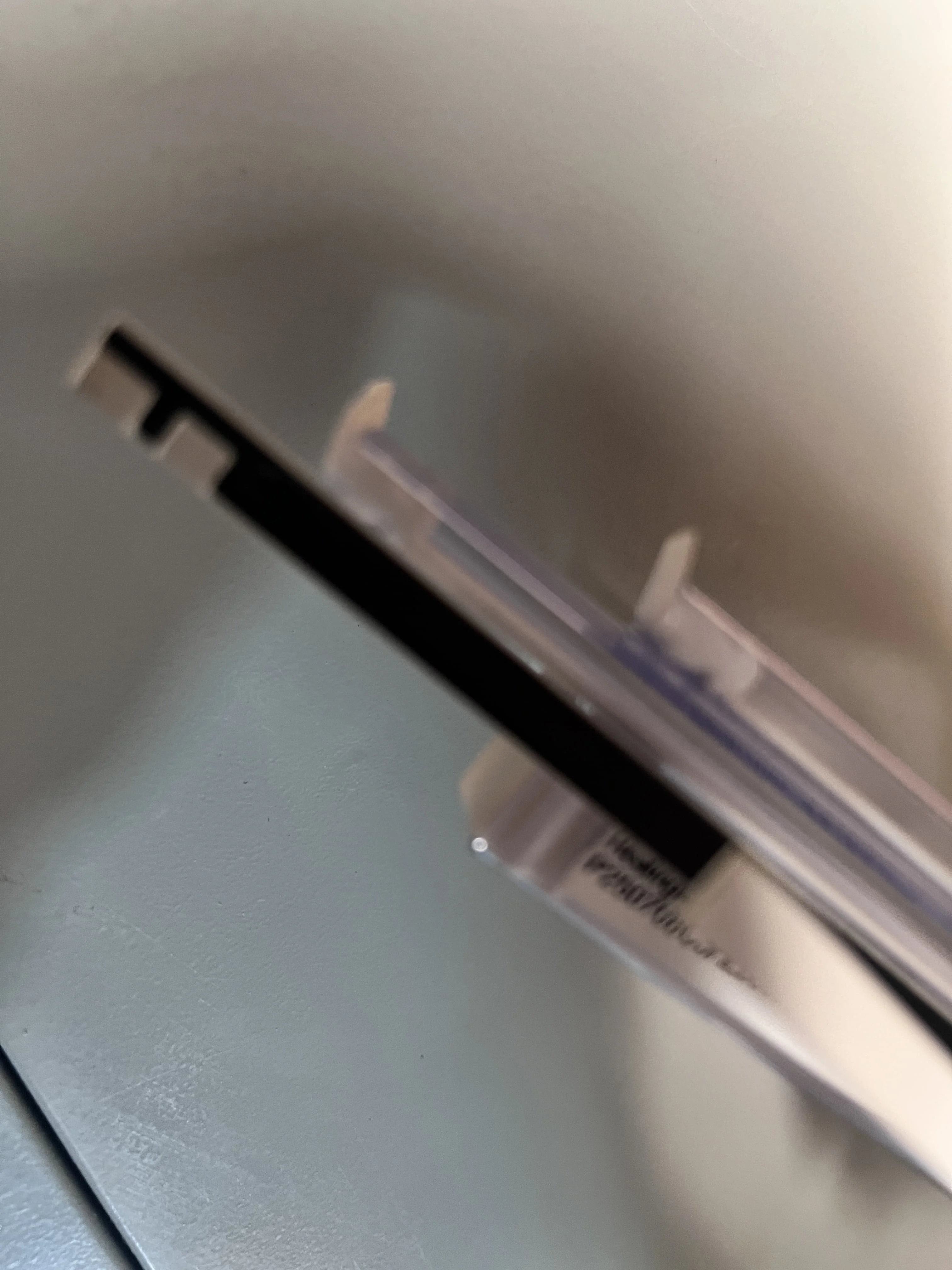 5X RM1-4008-HE Heating Element for HP LaserJet P1006 P1007 P1008 M1132 M1136 M1212 M1213 M1214 M1216 M1217 P1102 P1106 P1108
5X RM1-4008-HE Heating Element for HP LaserJet P1006 P1007 P1008 M1132 M1136 M1212 M1213 M1214 M1216 M1217 P1102 P1106 P1108